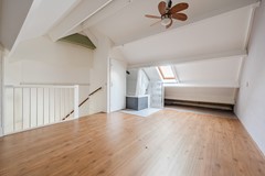 Nieuw in verkoop: Wildbaan 84, 3075 DR Rotterdam