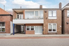 Kerkstraat 46, 7471AL Goor