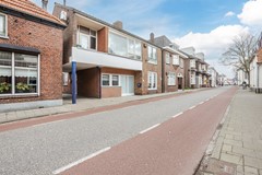 Te koop: Kerkstraat 46, 7471AL Goor