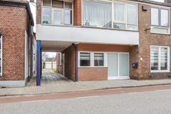 Nieuw in verkoop:Kerkstraat 46, 7471 AL Goor - Foto
