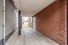 Nieuw in verkoop:Kerkstraat 46, 7471 AL Goor - Foto