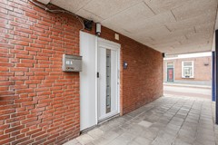 Nieuw in verkoop:Kerkstraat 46, 7471 AL Goor - Foto