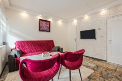 Nieuw in verkoop: Kerkstraat 46, 7471 AL Goor