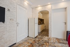 Nieuw in verkoop: Kerkstraat 46, 7471 AL Goor