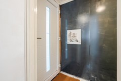 Nieuw in verkoop:Kerkstraat 46, 7471 AL Goor - Foto