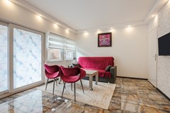 Nieuw in verkoop: Kerkstraat 46, 7471 AL Goor