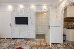 Nieuw in verkoop: Kerkstraat 46, 7471 AL Goor