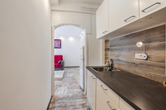 Nieuw in verkoop: Kerkstraat 46, 7471 AL Goor