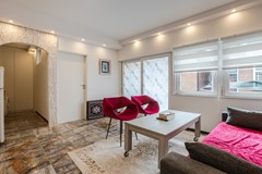 Nieuw in verkoop: Kerkstraat 46, 7471 AL Goor