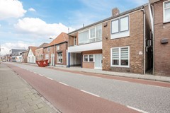 Te koop: Kerkstraat 46, 7471AL Goor