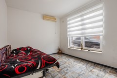 Nieuw in verkoop: Kerkstraat 46, 7471 AL Goor