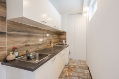 Nieuw in verkoop: Kerkstraat 46, 7471 AL Goor