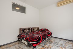 Nieuw in verkoop: Kerkstraat 46, 7471 AL Goor