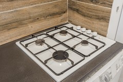 Nieuw in verkoop: Kerkstraat 46, 7471 AL Goor