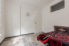 Nieuw in verkoop: Kerkstraat 46, 7471 AL Goor