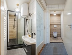 Nieuw in verkoop: Kerkstraat 46, 7471 AL Goor