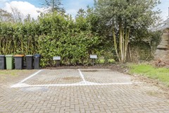 Nieuw in verkoop: Kerkstraat 46, 7471 AL Goor