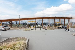 Nieuw in verkoop: Kerkstraat 46, 7471 AL Goor