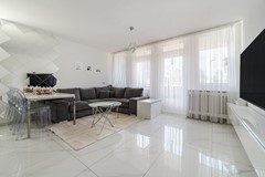 Nieuw in verkoop:Graaf Balderikstraat 76, 3032 HC Rotterdam - Foto