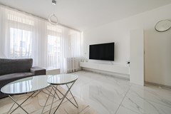 Nieuw in verkoop:Graaf Balderikstraat 76, 3032 HC Rotterdam - Foto