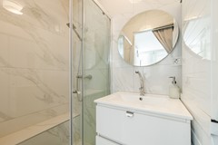 Nieuw in verkoop:Graaf Balderikstraat 76, 3032 HC Rotterdam - Foto