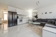 Nieuw in verkoop:Graaf Balderikstraat 76, 3032 HC Rotterdam - Foto