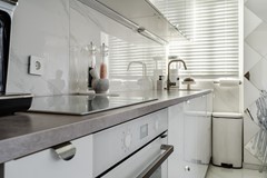 Nieuw in verkoop:Graaf Balderikstraat 76, 3032 HC Rotterdam - Foto