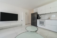Nieuw in verkoop:Graaf Balderikstraat 76, 3032 HC Rotterdam - Foto