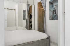 Nieuw in verkoop: Graaf Balderikstraat 76, 3032 HC Rotterdam