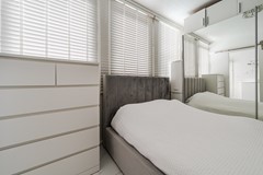 Nieuw in verkoop: Graaf Balderikstraat 76, 3032 HC Rotterdam