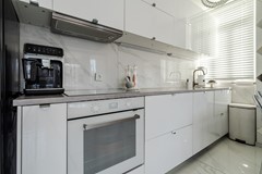 Nieuw in verkoop: Graaf Balderikstraat 76, 3032 HC Rotterdam