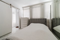 Nieuw in verkoop: Graaf Balderikstraat 76, 3032 HC Rotterdam