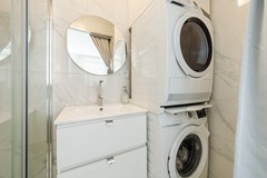 Nieuw in verkoop: Graaf Balderikstraat 76, 3032 HC Rotterdam