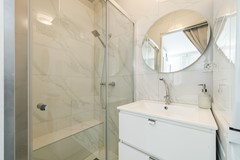 Nieuw in verkoop: Graaf Balderikstraat 76, 3032 HC Rotterdam
