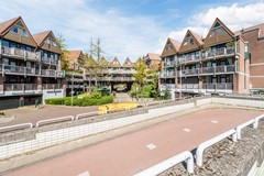 Nieuw in verkoop: Graaf Balderikstraat 76, 3032 HC Rotterdam