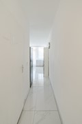 Nieuw in verkoop: Graaf Balderikstraat 76, 3032 HC Rotterdam