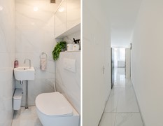 Nieuw in verkoop: Graaf Balderikstraat 76, 3032 HC Rotterdam