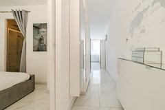 Nieuw in verkoop: Graaf Balderikstraat 76, 3032 HC Rotterdam