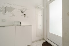 Nieuw in verkoop: Graaf Balderikstraat 76, 3032 HC Rotterdam