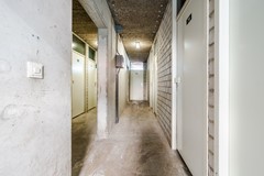 Nieuw in verkoop: Graaf Balderikstraat 76, 3032 HC Rotterdam