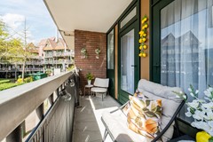 Nieuw in verkoop: Graaf Balderikstraat 76, 3032 HC Rotterdam