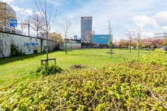 Nieuw in verkoop: Graaf Balderikstraat 76, 3032 HC Rotterdam