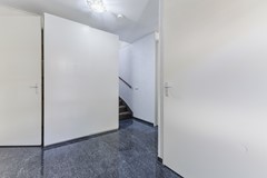 Nieuw in verkoop:Zweedsestraat 72, 3028 TW Rotterdam - Foto