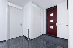 Nieuw in verkoop:Zweedsestraat 72, 3028 TW Rotterdam - Foto
