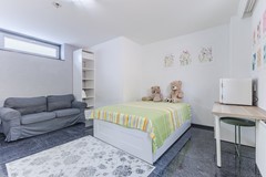 Nieuw in verkoop:Zweedsestraat 72, 3028 TW Rotterdam - Foto