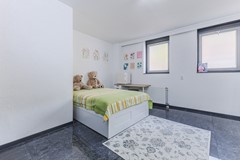 Nieuw in verkoop:Zweedsestraat 72, 3028 TW Rotterdam - Foto