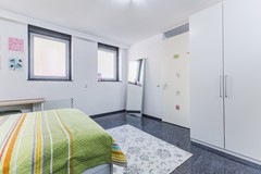 Nieuw in verkoop: Zweedsestraat 72, 3028 TW Rotterdam
