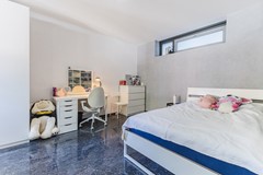 Nieuw in verkoop: Zweedsestraat 72, 3028 TW Rotterdam
