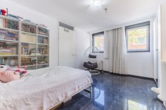 Nieuw in verkoop: Zweedsestraat 72, 3028 TW Rotterdam