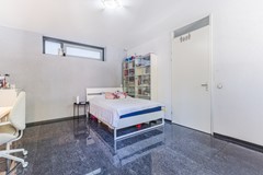 Nieuw in verkoop: Zweedsestraat 72, 3028 TW Rotterdam